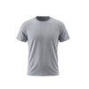 Slim Fit Sorona Cooling Performance T-Shirt 7.4oz