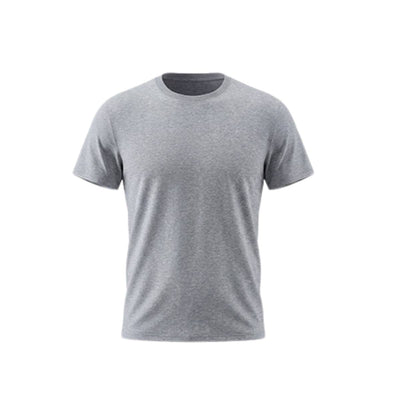 Slim Fit Sorona Cooling Performance T-Shirt 7.4oz