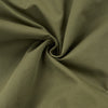 Baggy Wide-Leg Relaxed Utility Cargo Pants