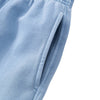 Heavyweight Terry Drawstring Jogger