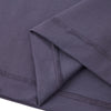 170G Cool Antibacterial UV Protection Casual Tee