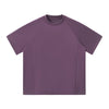 Eco-Friendly Recycled Raglan Outdoor Tee