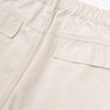 Vintage Multi-Pocket Curved Relaxed Pants