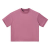 Oversized Loopback Street Tee