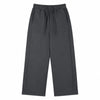 Men¡¯s 340G Curved Leg Thermal Fleece Pants