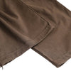 Multi-Pocket Utility Relaxed Workwear Pants