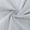 American Vintage Pleated Wide-Leg Pants