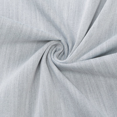 American Vintage Pleated Wide-Leg Pants