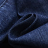 Women's Wide-Leg Denim Walk Shorts