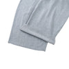 Minimalist Solid Flowy Pants