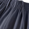 Men's Air Layer Soft Stretch Straight Leg Pants