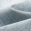 Gradient Washed Whiskered Relaxed Adjustable Hem Pants