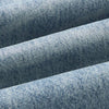 Vintage Washed High Waist Distressed Relaxed Straight Leg Denim Jeans