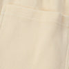 330G Cotton Blend Athletic Casual Waffle Shorts