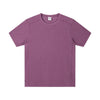 Lightweight Breathable Quick-Dry Fitted Performance Tee