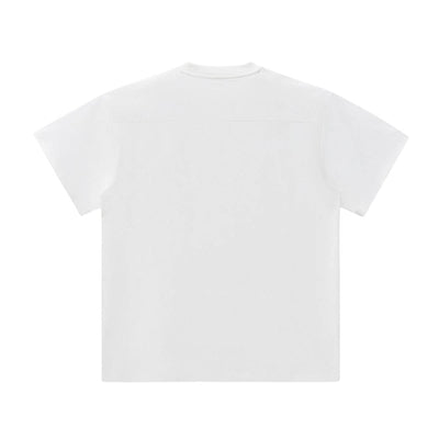 Lightweight Draftwear Tee