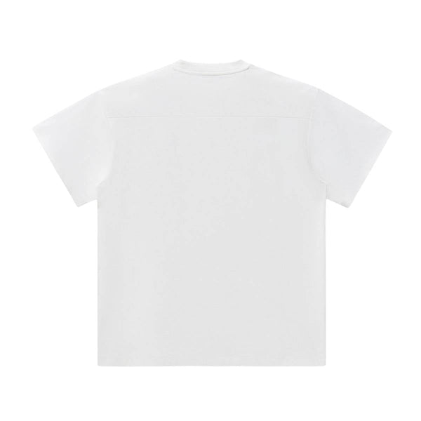 Lightweight Draftwear Tee