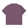 Cooling Lyocell Sorona Antibacterial Tech Tee