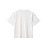 Mint Fresh Breathable Outdoor Sport T-Shirt