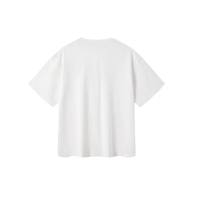 Mint Fresh Breathable Outdoor Sport T-Shirt