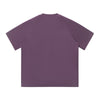 Eco-Friendly Recycled Raglan Outdoor Tee