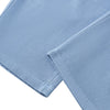 Heavyweight Terry Drawstring Jogger