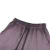 Vintage Washed Relaxed Fit Cargo Shorts