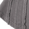 Vintage Fade Heavy Terry Relaxed Shorts