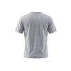 Slim Fit Sorona Cooling Performance T-Shirt 7.4oz