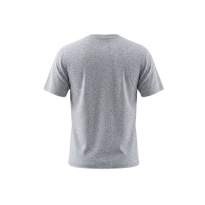 Slim Fit Sorona Cooling Performance T-Shirt 7.4oz