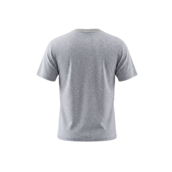 Slim Fit Sorona Cooling Performance T-Shirt 7.4oz