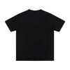 Cooling Moisture-Wicking Performance T-Shirt