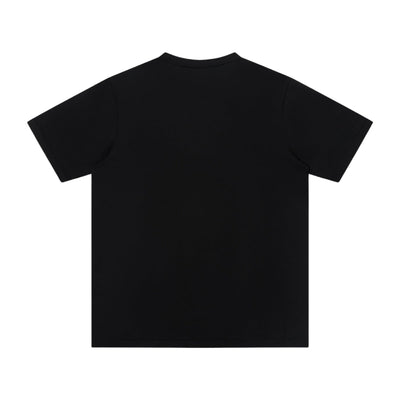 Cooling Moisture-Wicking Performance T-Shirt