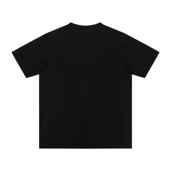 Cooling Moisture-Wicking Performance T-Shirt