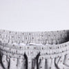 Vintage Spot Deconstructed Curved Blade Relaxed Joggers