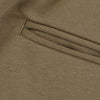 Heavyweight Waffle Knit Sweat Shorts