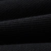 Essential Relaxed Straight-Leg Cotton Pants