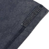Heavyweight Vintage Fade Split Hem T-Shirt 8.1oz