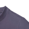 170G Cool Antibacterial UV Protection Casual Tee