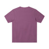 Lightweight Breathable Quick-Dry Fitted Performance Tee