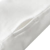 Solid Stretch Thumb Hole Long-Sleeve T-Shirt 260gsm