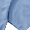Lightweight Cooling Contrast Stitch Polo Shirt