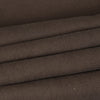 Vintage Loose Fit Tapered Streetwear Utility Pants