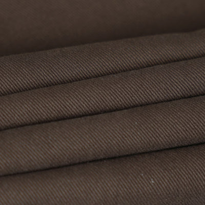 Vintage Loose Fit Tapered Streetwear Utility Pants