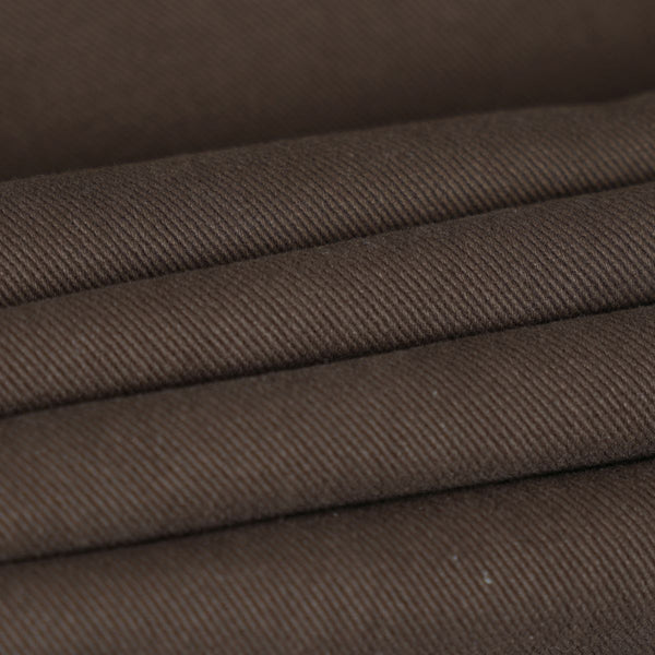 Vintage Loose Fit Tapered Streetwear Utility Pants