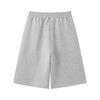 Street Heavyweight 7/8 Fleece Pants