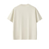 Lightweight Moisture-Wicking Casual Tee