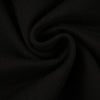100% Cotton Heavyweight Oversized Crew Neck Tee 420G