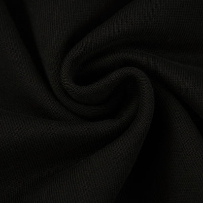 100% Cotton Heavyweight Oversized Crew Neck Tee 420G