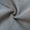 Classic Vintage Wash Straight Leg Relaxed Jeans